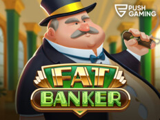 Lisanslı bahis siteleri. Mobile casino no deposit uk.86