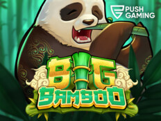 Slot game and casino reviews94